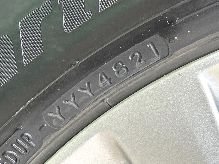 2017 Mazda Atenza Sedan DBA-GJEFP (UW-6a3603fcb6f68)[19]