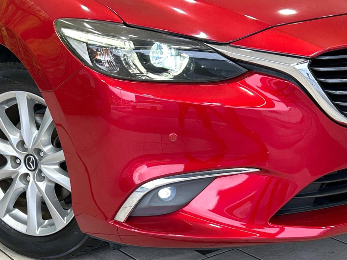 2017 Mazda Atenza Sedan DBA-GJEFP (UW-6a3603fcb6f68)[13]