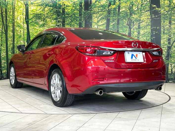 2017 Mazda Atenza Sedan DBA-GJEFP (UW-6a3603fcb6f68)[7]