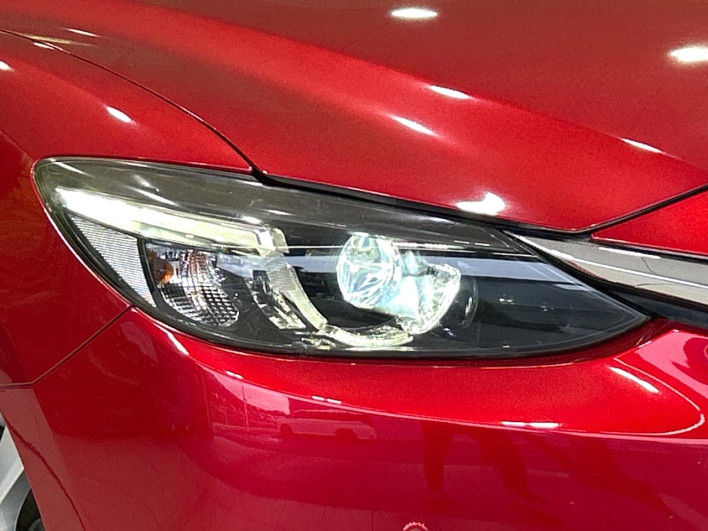 2017 Mazda Atenza Sedan DBA-GJEFP (UW-6a3603fcb6f68)[14]