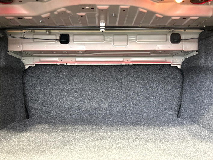 2017 Mazda Atenza Sedan DBA-GJEFP (UW-6a3603fcb6f68)[27]