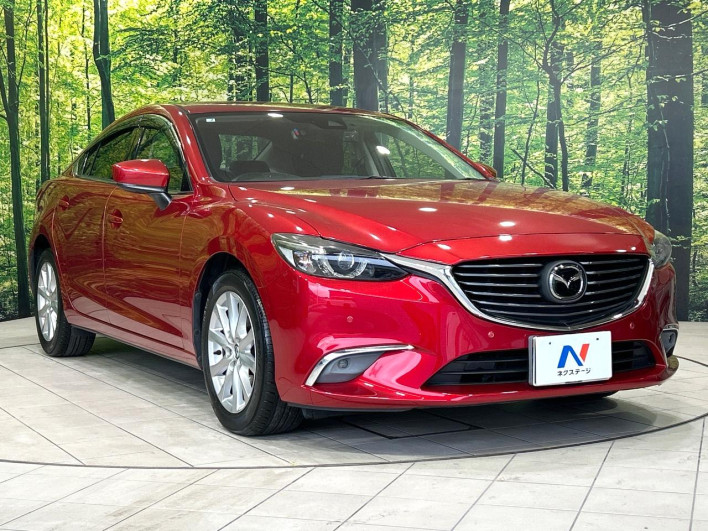 2017 Mazda Atenza Sedan DBA-GJEFP (UW-6a3603fcb6f68)[11]