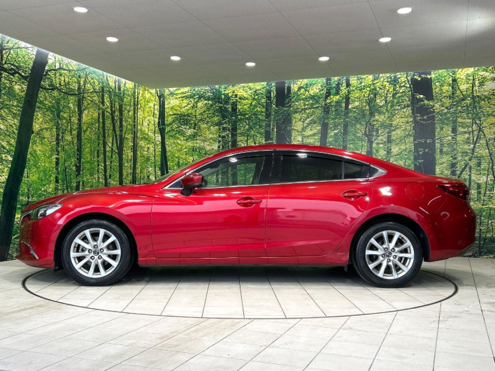 2017 Mazda Atenza Sedan DBA-GJEFP (UW-6a3603fcb6f68)[6]