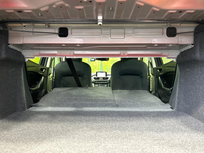 2017 Mazda Atenza Sedan DBA-GJEFP (UW-6a3603fcb6f68)[28]