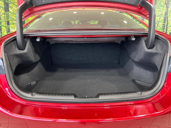 2017 Mazda Atenza Sedan DBA-GJEFP (UW-6a3603fcb6f68)[26]
