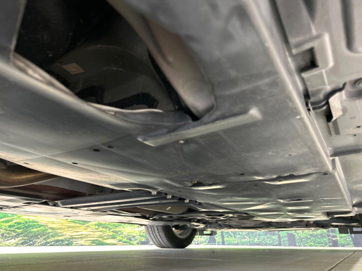 2017 Mazda Atenza Sedan DBA-GJEFP (UW-6a3603fcb6f68)[22]