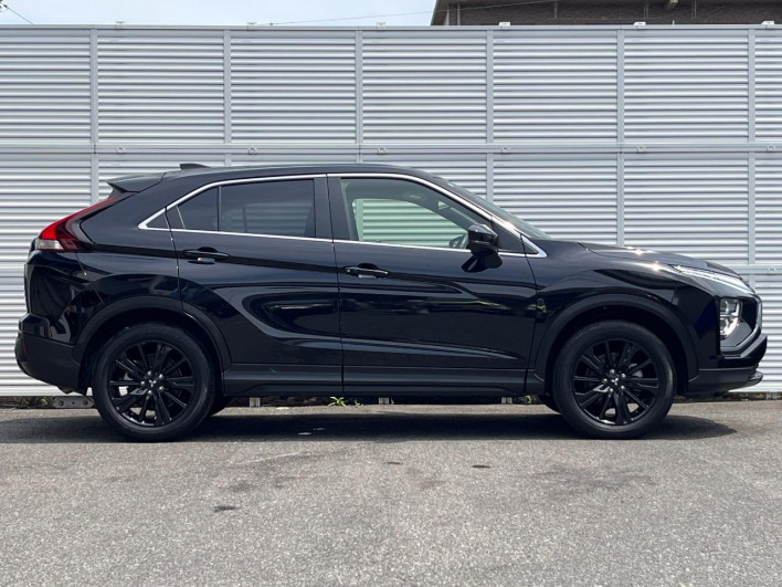 2024 Mitsubishi Eclipse Cross 5BA-GK1W (UW-6a3603fdd58e9)[10]