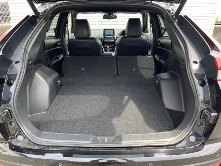 2024 Mitsubishi Eclipse Cross 5BA-GK1W (UW-6a3603fdd58e9)[20]
