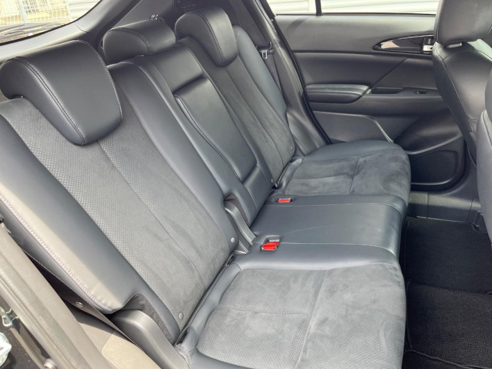 2024 Mitsubishi Eclipse Cross 5BA-GK1W (UW-6a3603fdd58e9)[11]