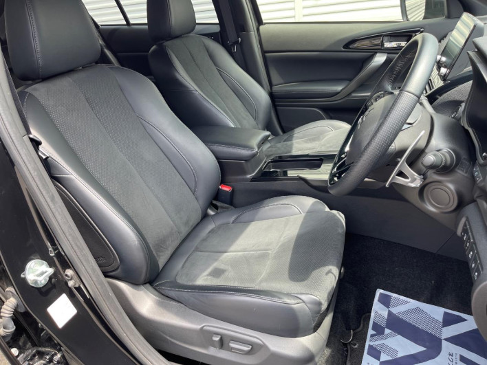2024 Mitsubishi Eclipse Cross 5BA-GK1W (UW-6a3603fdd58e9)[12]