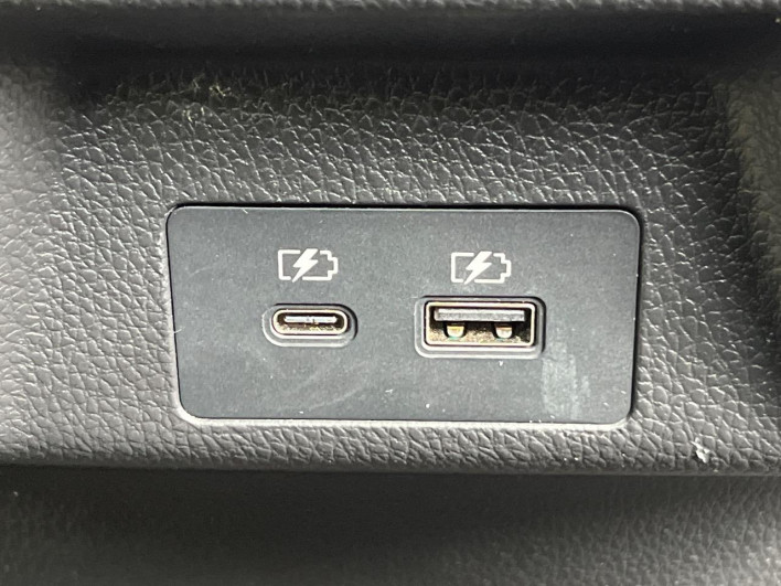 2024 Mitsubishi Eclipse Cross 5BA-GK1W (UW-6a3603fdd58e9)[26]