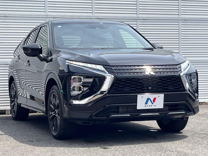 2024 Mitsubishi Eclipse Cross 5BA-GK1W (UW-6a3603fdd58e9)[5]