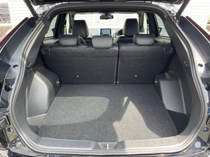 2024 Mitsubishi Eclipse Cross 5BA-GK1W (UW-6a3603fdd58e9)[19]