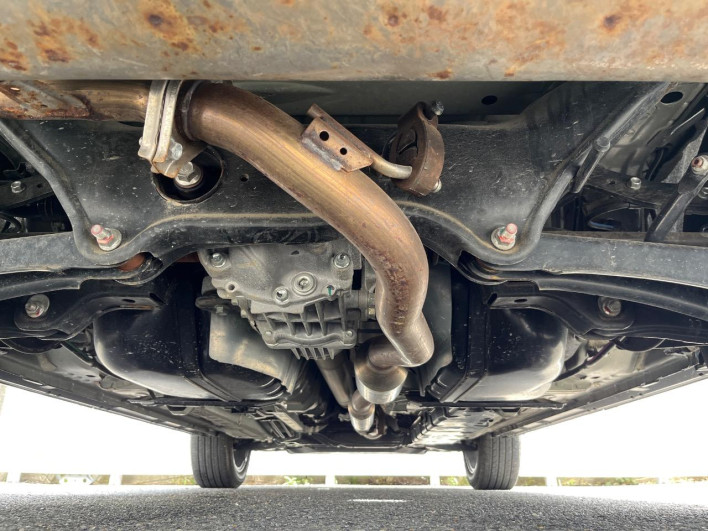 2024 Mitsubishi Eclipse Cross 5BA-GK1W (UW-6a3603fdd58e9)[18]