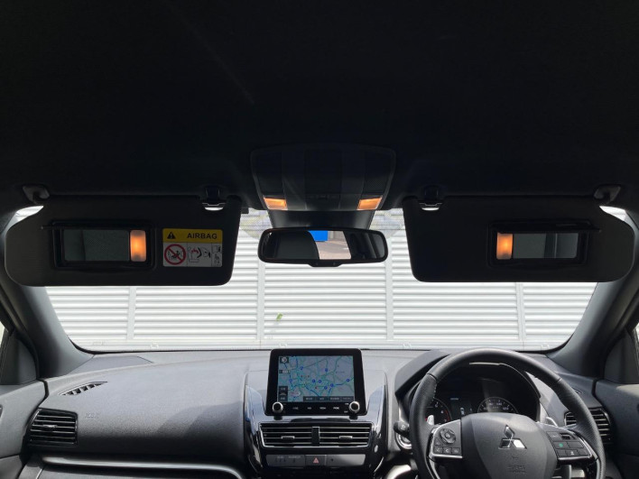 2024 Mitsubishi Eclipse Cross 5BA-GK1W (UW-6a3603fdd58e9)[29]