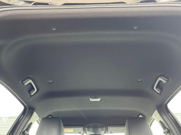 2024 Mitsubishi Eclipse Cross 5BA-GK1W (UW-6a3603fdd58e9)[22]