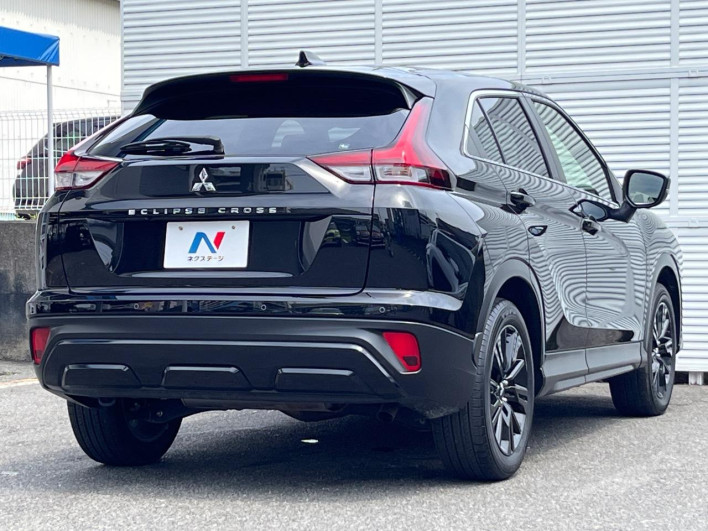 2024 Mitsubishi Eclipse Cross 5BA-GK1W (UW-6a3603fdd58e9)[15]