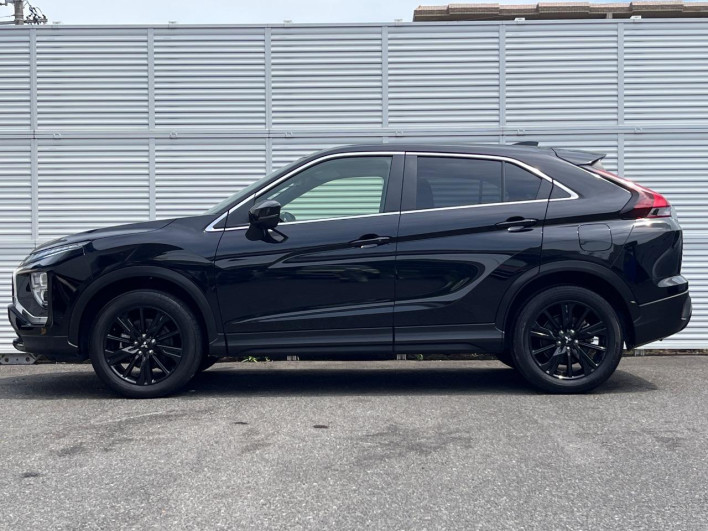 2024 Mitsubishi Eclipse Cross 5BA-GK1W (UW-6a3603fdd58e9)[9]