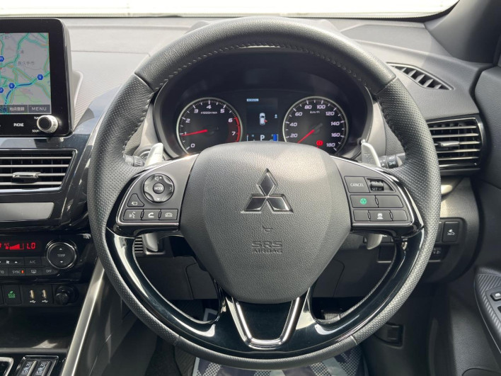 2024 Mitsubishi Eclipse Cross 5BA-GK1W (UW-6a3603fdd58e9)[24]