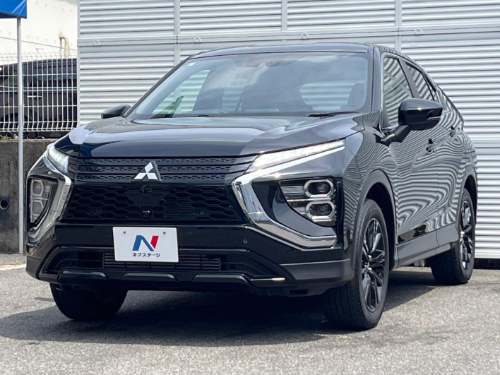 2024 Mitsubishi Eclipse Cross 5BA-GK1W (UW-6a3603fdd58e9)[6]