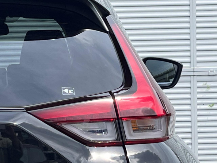 2024 Mitsubishi Eclipse Cross 5BA-GK1W (UW-6a3603fdd58e9)[16]