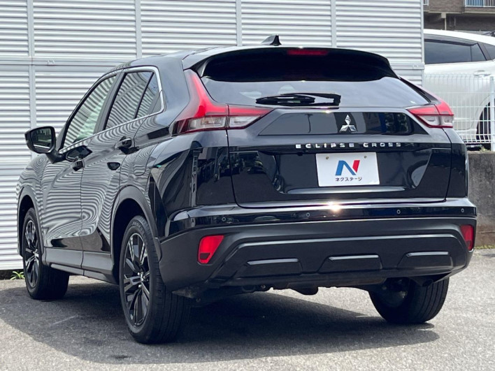 2024 Mitsubishi Eclipse Cross 5BA-GK1W (UW-6a3603fdd58e9)[14]