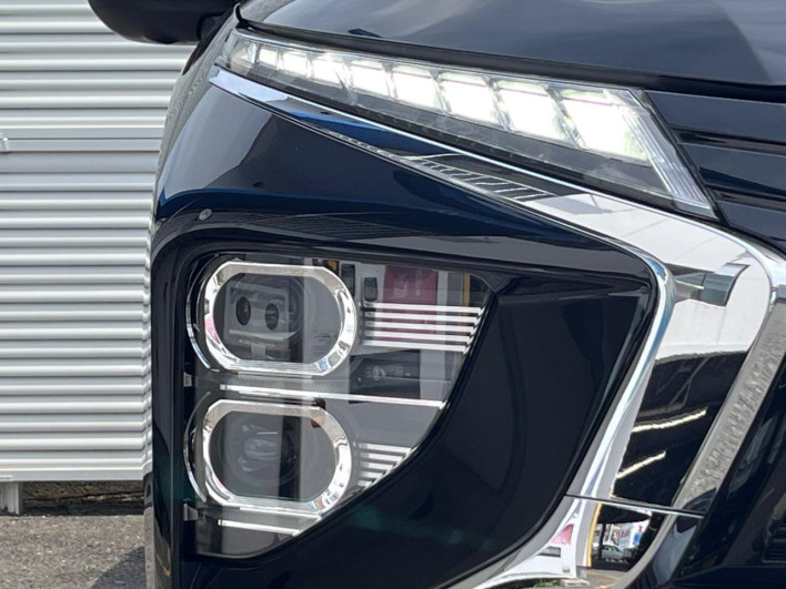 2024 Mitsubishi Eclipse Cross 5BA-GK1W (UW-6a3603fdd58e9)[7]