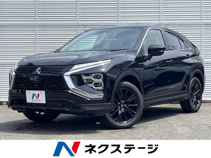 2024 Mitsubishi Eclipse Cross 5BA-GK1W (UW-6a3603fdd58e9)[3]