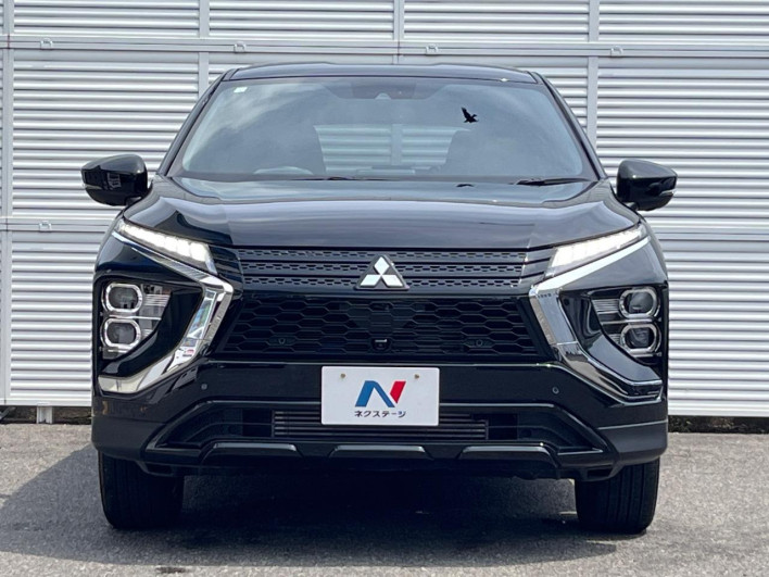 2024 Mitsubishi Eclipse Cross 5BA-GK1W (UW-6a3603fdd58e9)[4]