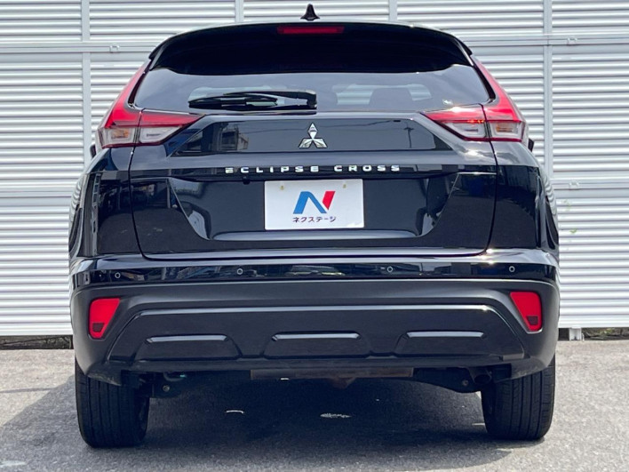 2024 Mitsubishi Eclipse Cross 5BA-GK1W (UW-6a3603fdd58e9)[13]