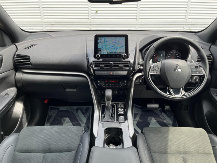 2024 Mitsubishi Eclipse Cross 5BA-GK1W (UW-6a3603fdd58e9)[23]