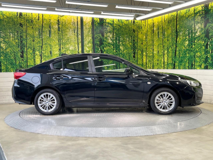 2019 Subaru Impreza G4 DBA-GK2 (UW-6a3603fe29031)[24]
