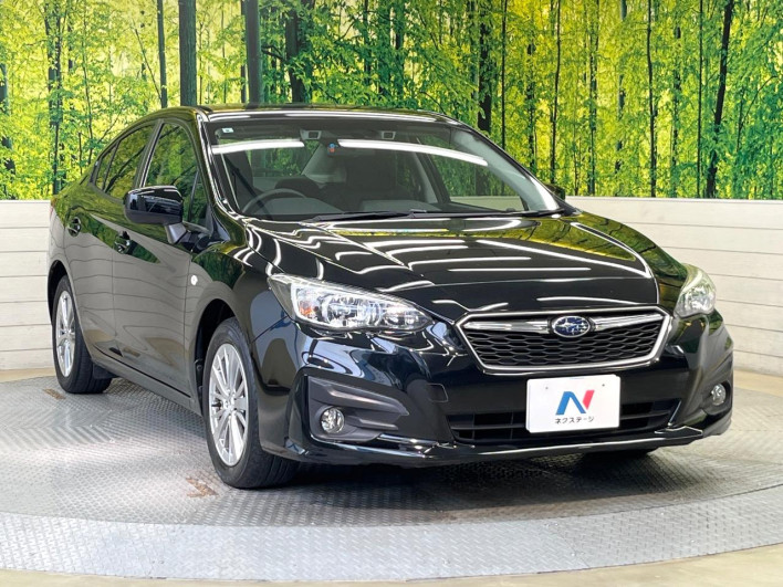 2019 Subaru Impreza G4 DBA-GK2 (UW-6a3603fe29031)[23]