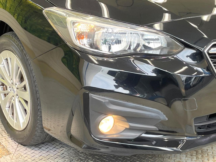 2019 Subaru Impreza G4 DBA-GK2 (UW-6a3603fe29031)[10]