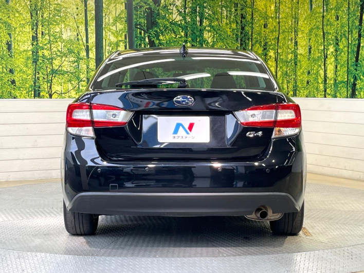 2019 Subaru Impreza G4 DBA-GK2 (UW-6a3603fe29031)[26]