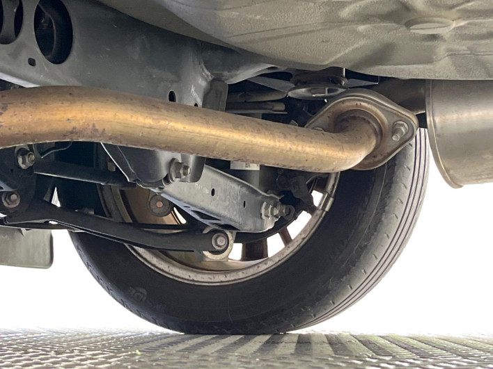 2019 Subaru Impreza G4 DBA-GK2 (UW-6a3603fe29031)[17]