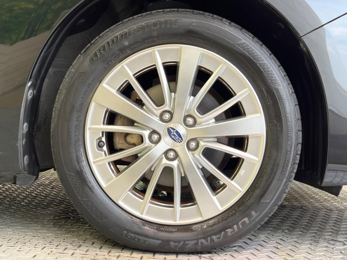 2019 Subaru Impreza G4 DBA-GK2 (UW-6a3603fe29031)[13]