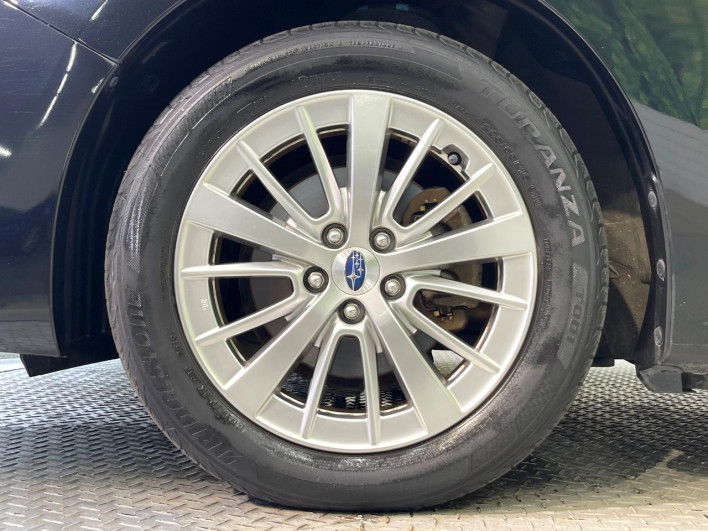 2019 Subaru Impreza G4 DBA-GK2 (UW-6a3603fe29031)[19]