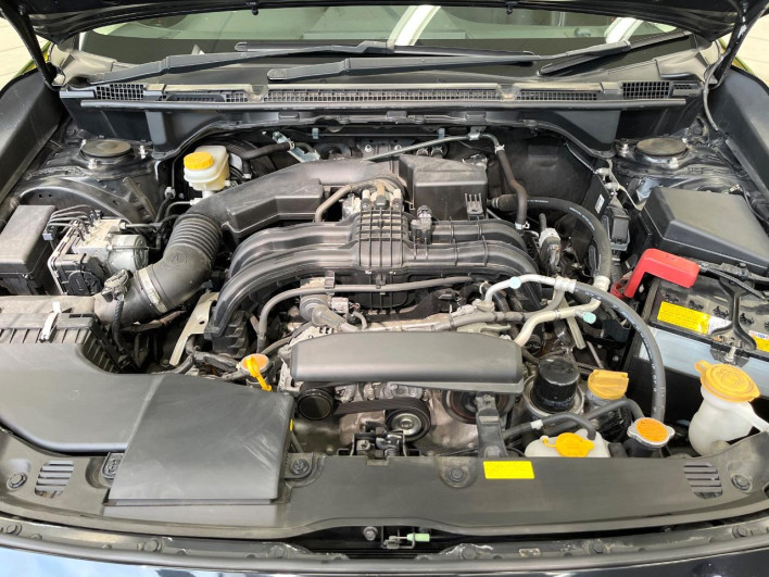 2019 Subaru Impreza G4 DBA-GK2 (UW-6a3603fe29031)[4]