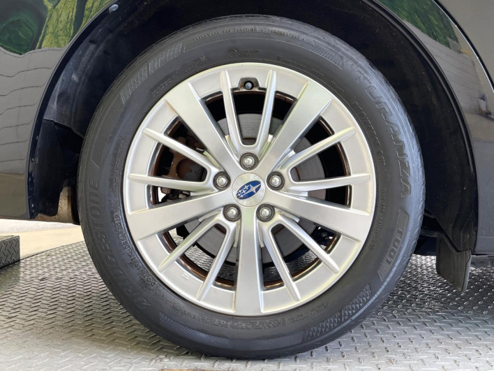 2019 Subaru Impreza G4 DBA-GK2 (UW-6a3603fe29031)[14]