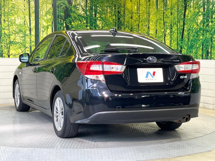 2019 Subaru Impreza G4 DBA-GK2 (UW-6a3603fe29031)[27]