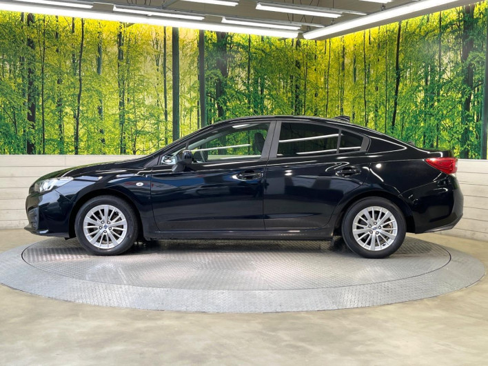2019 Subaru Impreza G4 DBA-GK2 (UW-6a3603fe29031)[28]