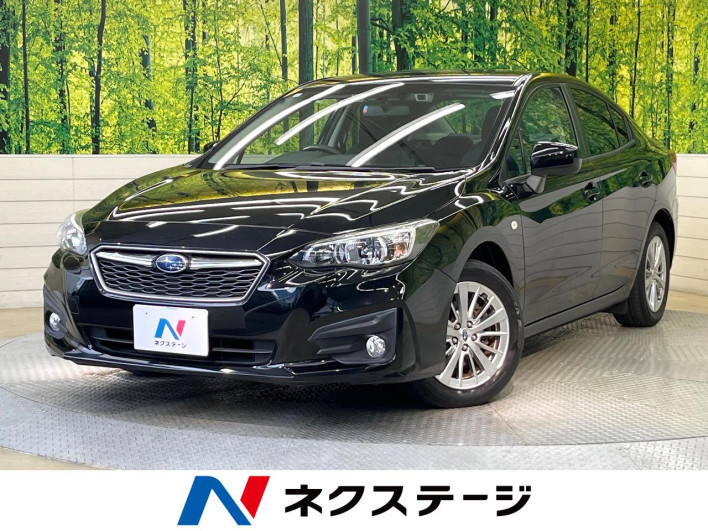 2019 Subaru Impreza G4 DBA-GK2 (UW-6a3603fe29031)[3]