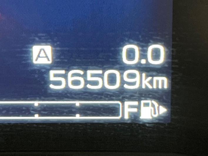 2019 Subaru Impreza G4 DBA-GK2 (UW-6a3603fe29031)[2]