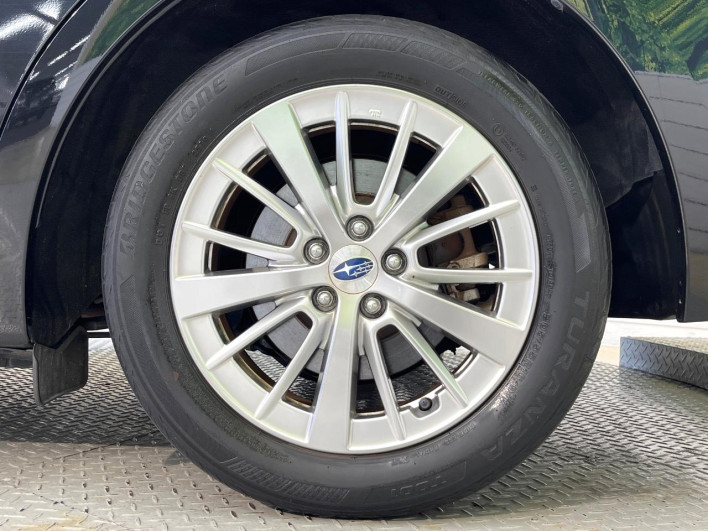 2019 Subaru Impreza G4 DBA-GK2 (UW-6a3603fe29031)[18]