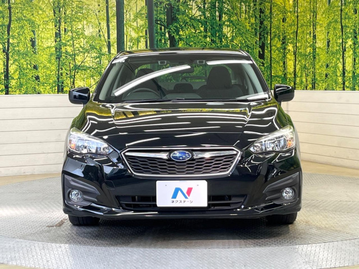 2019 Subaru Impreza G4 DBA-GK2 (UW-6a3603fe29031)[22]