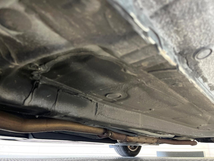 2019 Subaru Impreza G4 DBA-GK2 (UW-6a3603fe29031)[20]