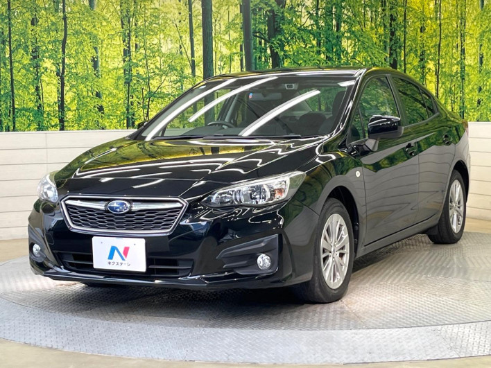 2019 Subaru Impreza G4 DBA-GK2 (UW-6a3603fe29031)[21]