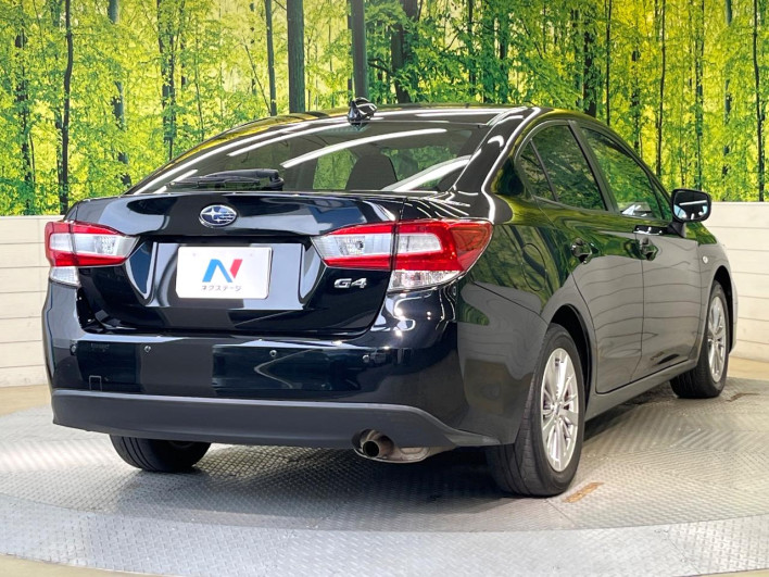 2019 Subaru Impreza G4 DBA-GK2 (UW-6a3603fe29031)[25]