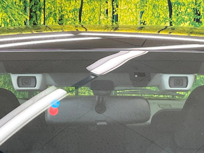 2019 Subaru Impreza G4 DBA-GK2 (UW-6a3603fe29031)[6]